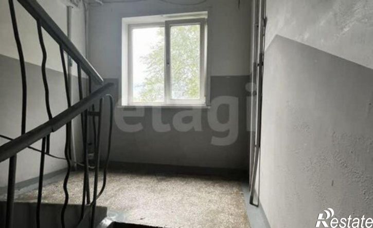 2-комн квартира Телефонная улица, 50,  д. 50