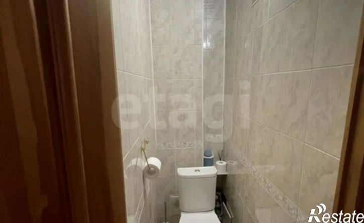 2-комн квартира ул Георгия Исакова, 222,  д. 222