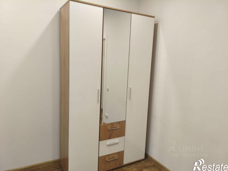 2-комн квартира улица имени В.Т.Христенко, 2 к3,  д. 2 к3