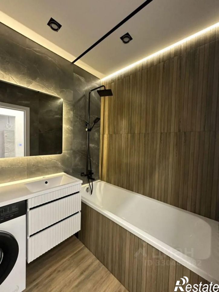 2-комн квартира 6-я Нагорная улица, 15Г/2,  д. 15Г/2
