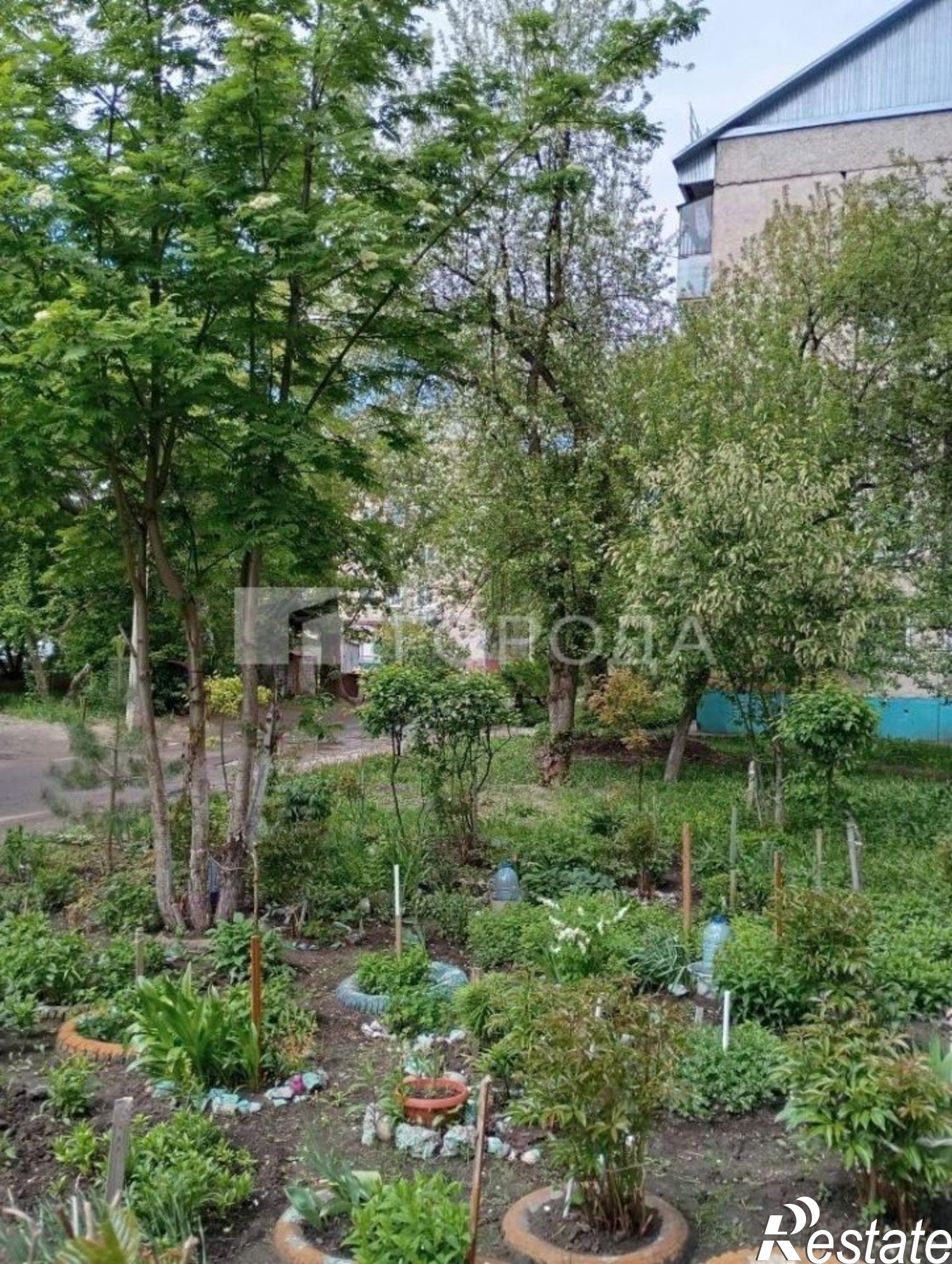 Купить комнату за 2 100 000 рублей на ул Кавалерийская, 20