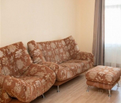 комната 43 кв м ул Деповская, 10