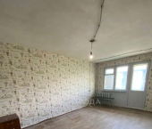 комната 30 кв м ул Кавалерийская, 20