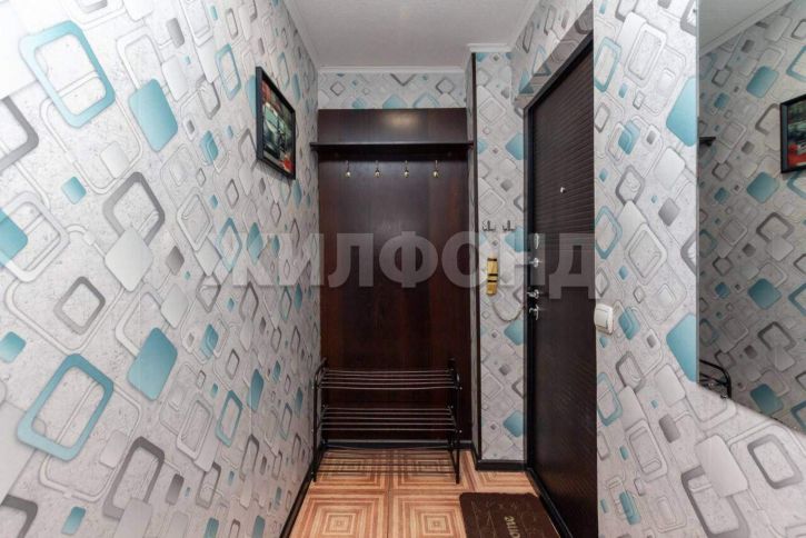 2-комн квартира Советской Армии/Радлова улица, д.146