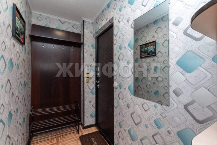 2-комн квартира Советской Армии/Радлова улица, д.146