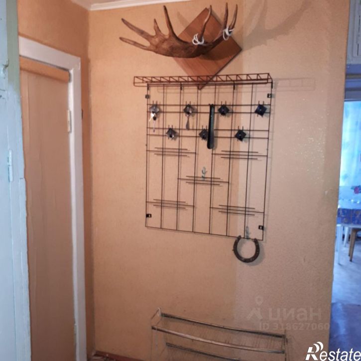 2-комн квартира ул 80 Гвардейской Дивизии, 30,  д. 30