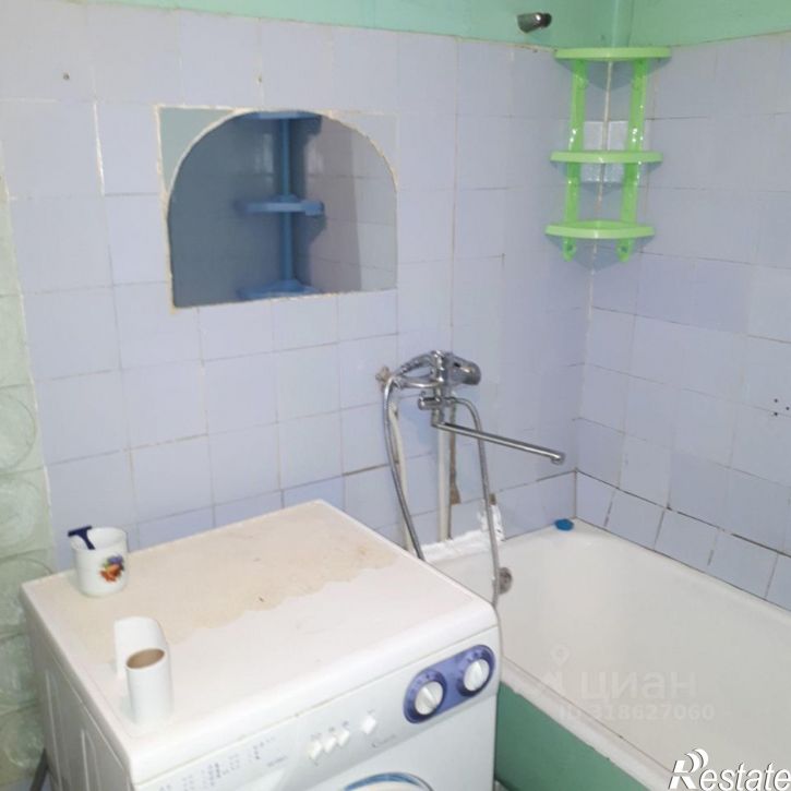 2-комн квартира ул 80 Гвардейской Дивизии, 30,  д. 30
