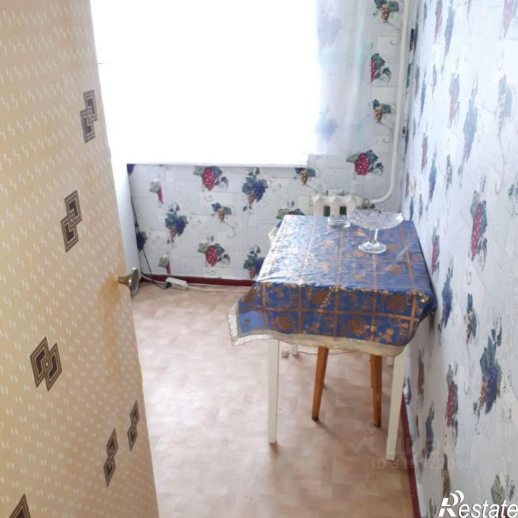 2-комн квартира ул 80 Гвардейской Дивизии, 30,  д. 30