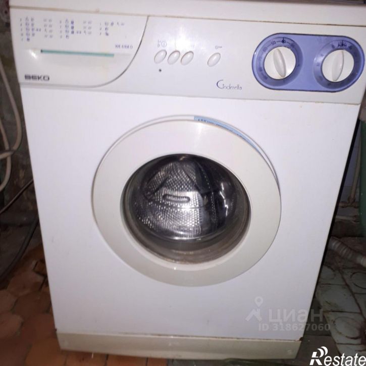 2-комн квартира ул 80 Гвардейской Дивизии, 30,  д. 30