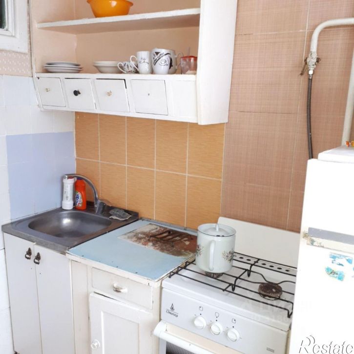 2-комн квартира ул 80 Гвардейской Дивизии, 30,  д. 30