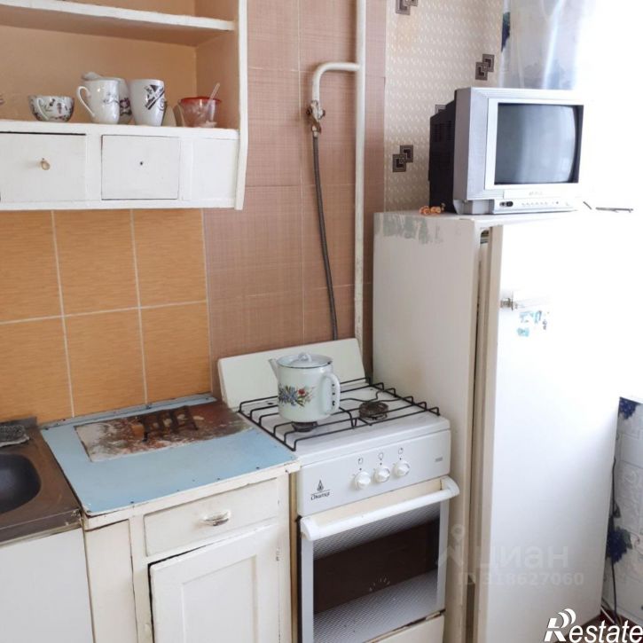 2-комн квартира ул 80 Гвардейской Дивизии, 30,  д. 30