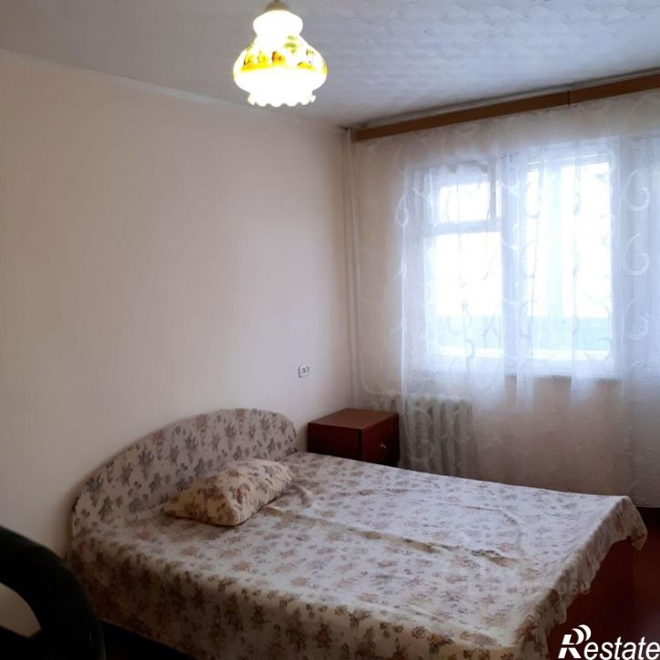 2-комн квартира ул 80 Гвардейской Дивизии, 30,  д. 30