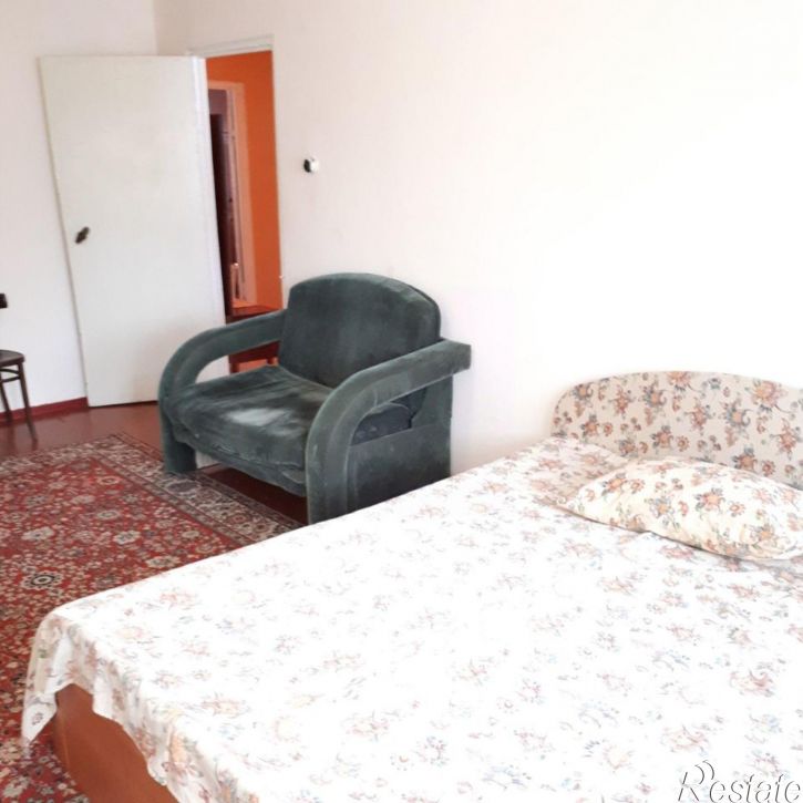 2-комн квартира ул 80 Гвардейской Дивизии, 30,  д. 30
