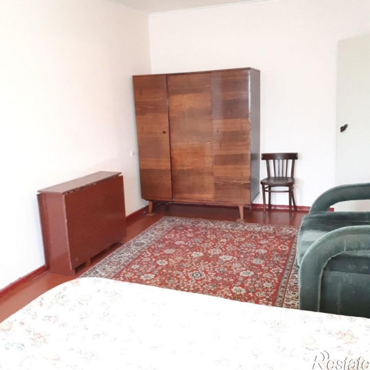 2-комн квартира ул 80 Гвардейской Дивизии, 30,  д. 30