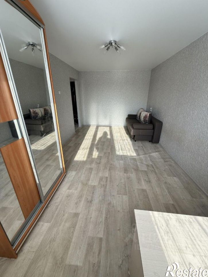 1-комн квартира улица Анатолия, 220,  д. 220
