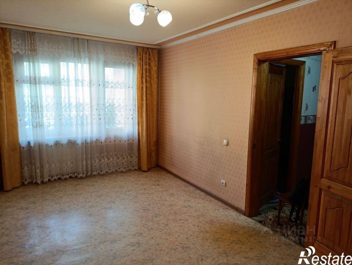 2-комн квартира улица Панфиловцев, 14,  д. 14