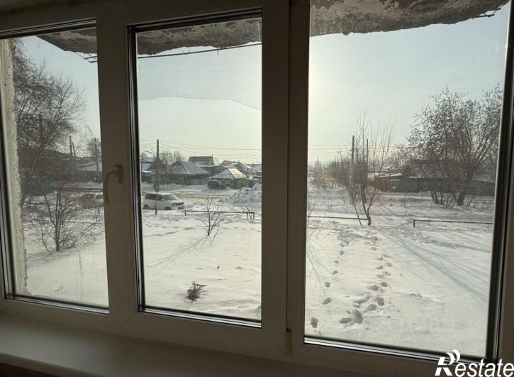 1-комн квартира улица Анатолия, 220,  д. 220