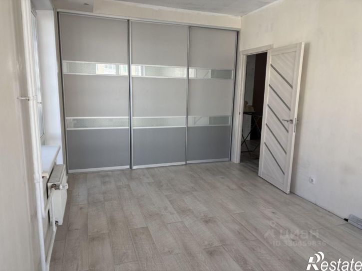 4-комн квартира ул Взлетная, 38,  д. 38
