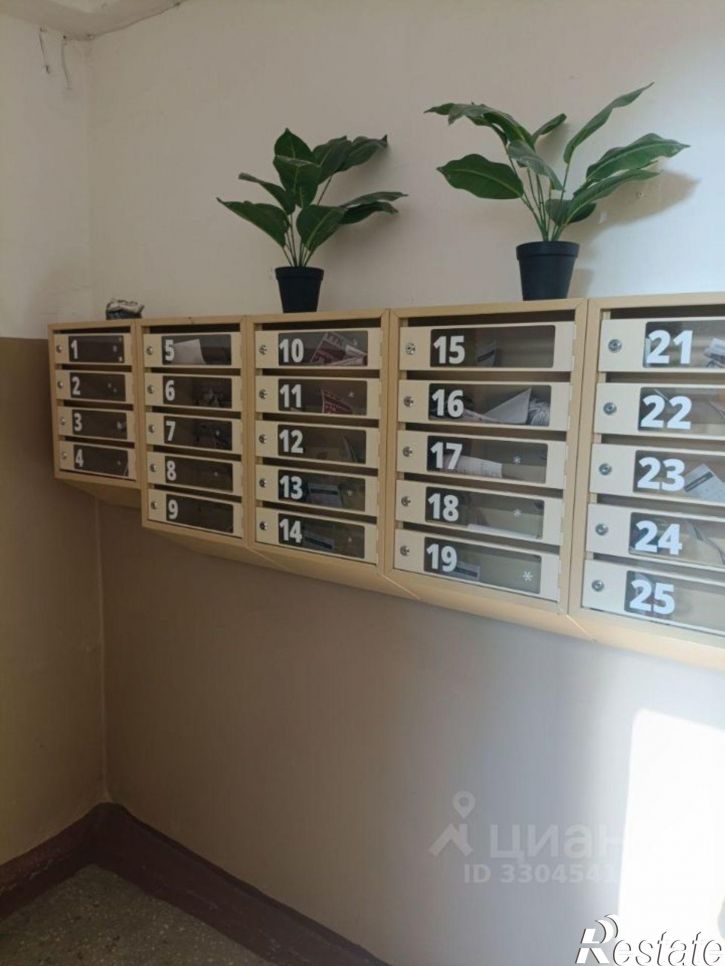 2-комн квартира улица Панфиловцев, 14,  д. 14