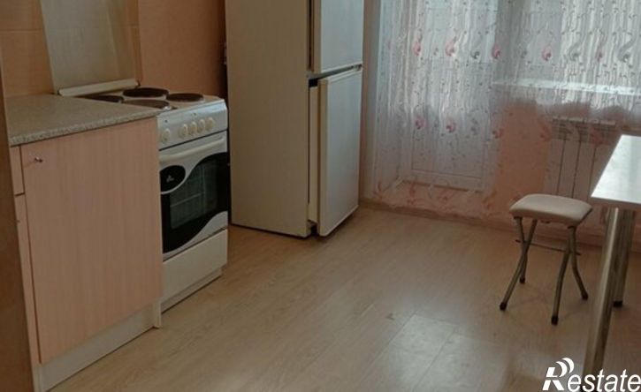 1-комн квартира пр-кт Ленина, 59,  д. 59