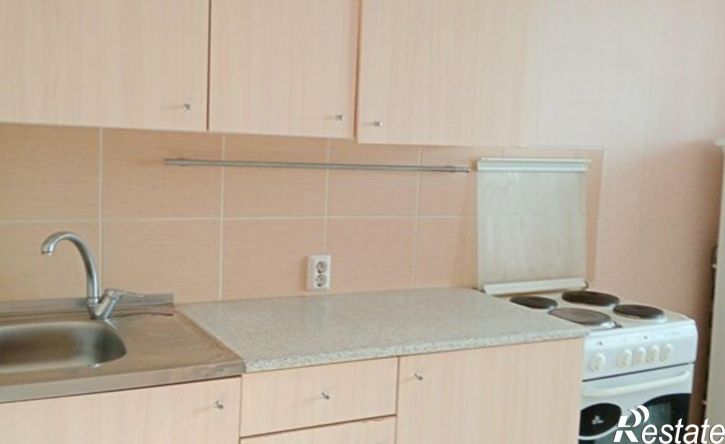 1-комн квартира пр-кт Ленина, 59,  д. 59