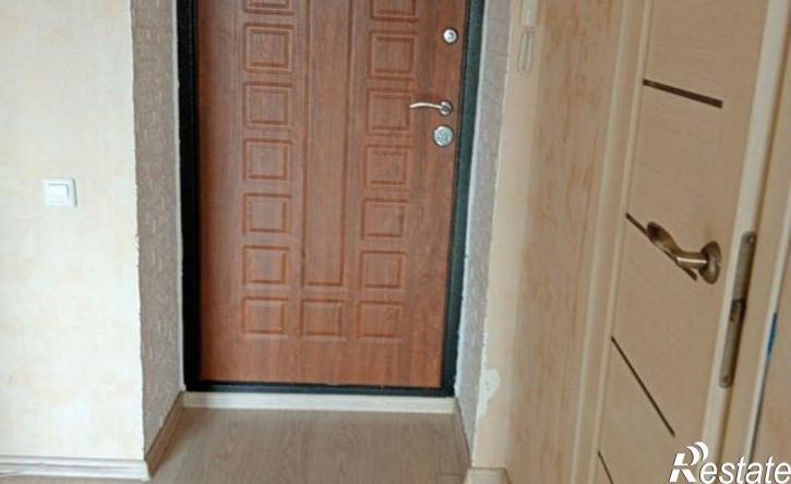 1-комн квартира пр-кт Ленина, 59,  д. 59