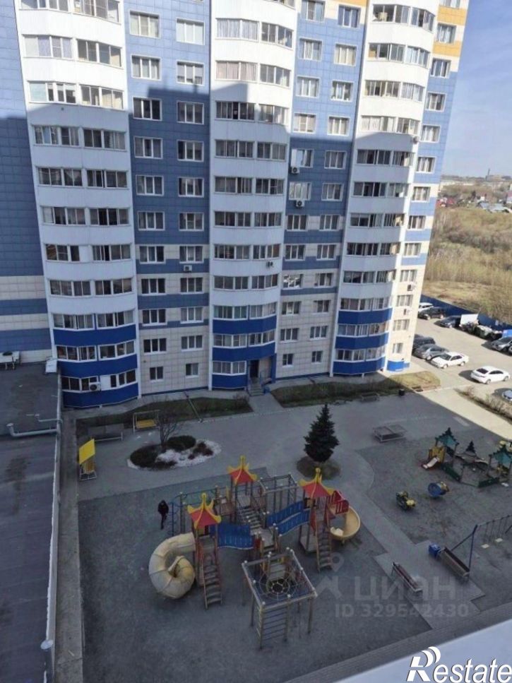 2-комн квартира ул Гущина, 150/2,  д. 150/2