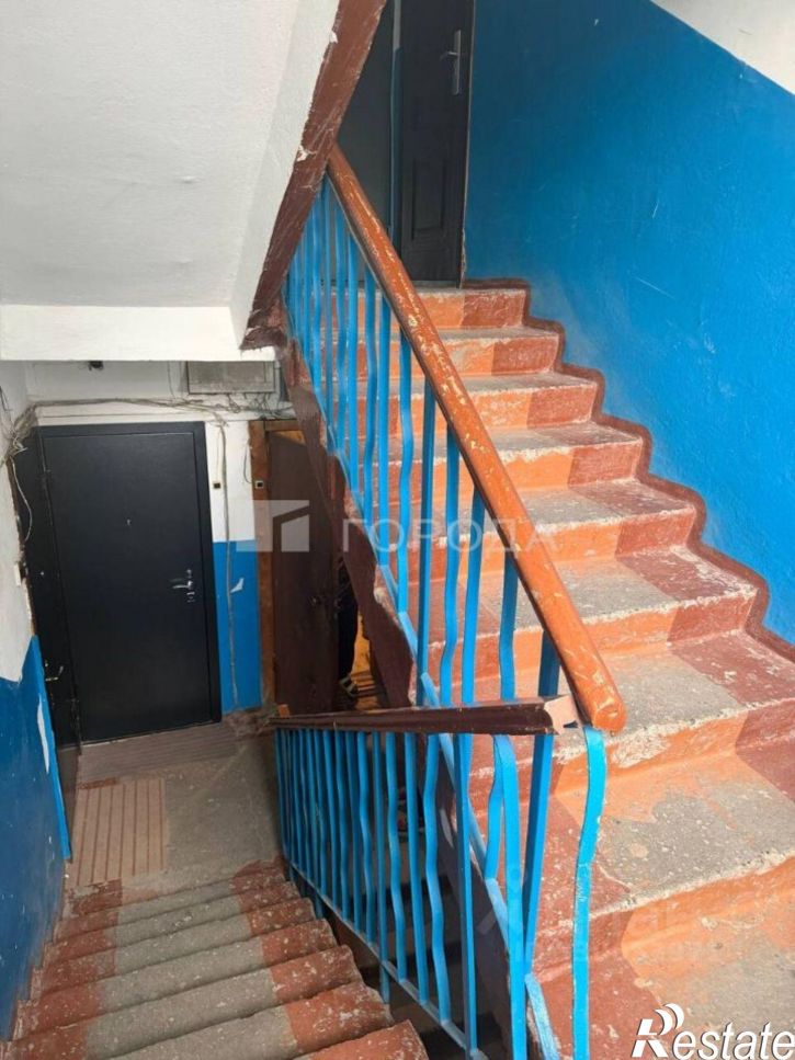 2-комн квартира ул 1 Мая, 6,  д. 6