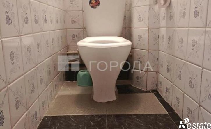 2-комн квартира ул Новосибирская, 1,  д. 1