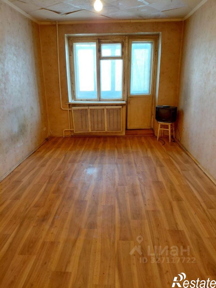 1-комн квартира ул Георгия Исакова, 216,  д. 216