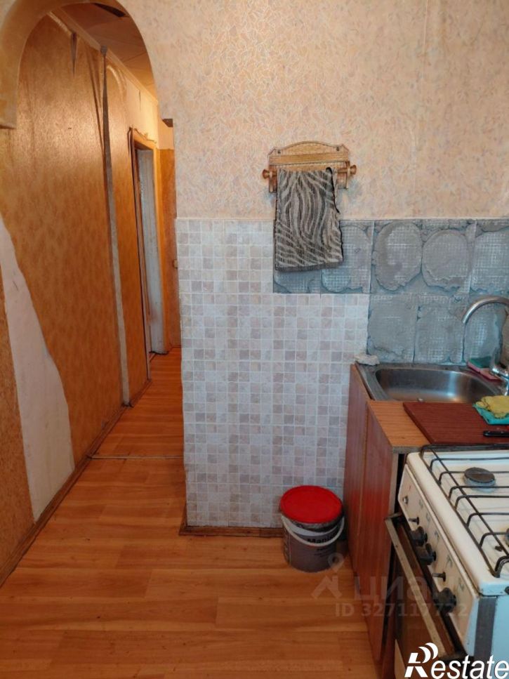 1-комн квартира ул Георгия Исакова, 216,  д. 216