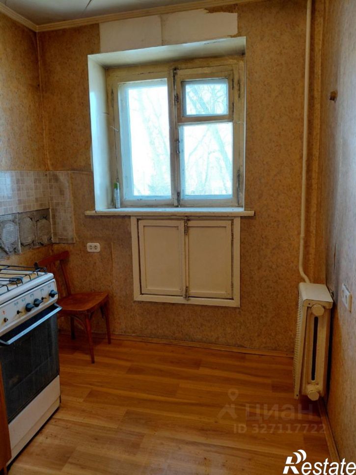 1-комн квартира ул Георгия Исакова, 216,  д. 216