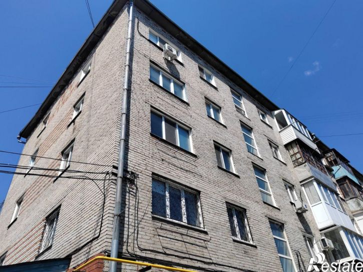 1-комн квартира ул Антона Петрова, 146,  д. 146