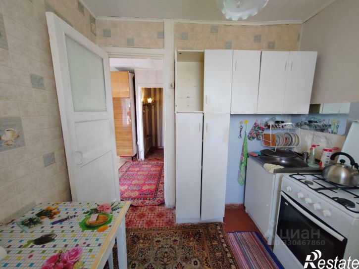 1-комн квартира ул Антона Петрова, 146,  д. 146