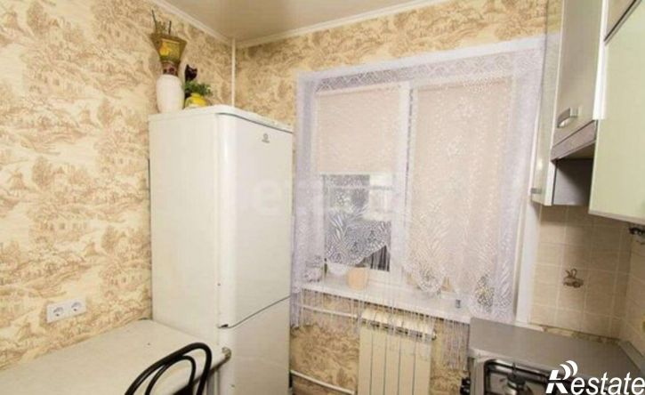 2-комн квартира ул Георгия Исакова, 236,  д. 236