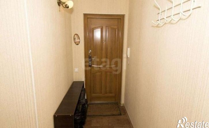2-комн квартира ул Георгия Исакова, 236,  д. 236