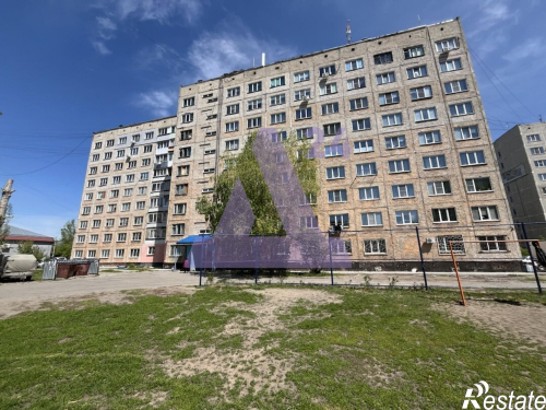 Продажа комнаты улица Весенняя, дом 6