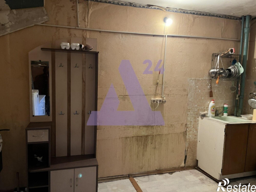 Продажа комнаты улица Весенняя, дом 6