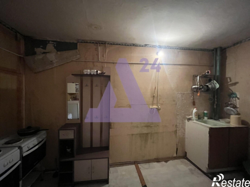 Продажа комнаты улица Весенняя, дом 6
