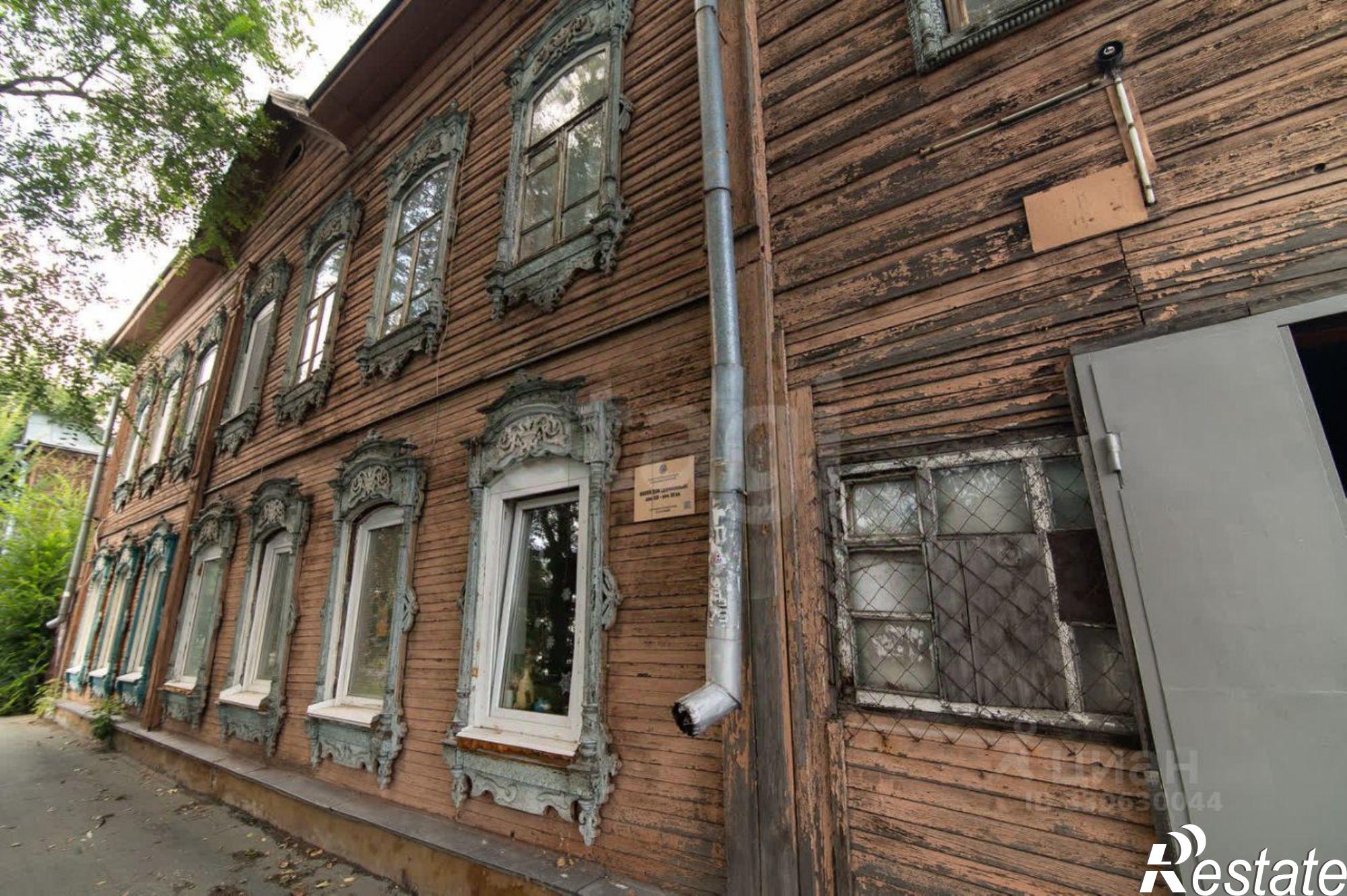 Купить комнату за 3 200 000 рублей на улица Анатолия, 100