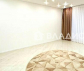 3-комн, 121кв м, этаж 2/6 Змеиногорский тракт, 100