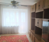 2-комн, 44кв м, этаж 3/5 улица Кирова, 75