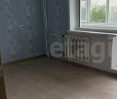 2-комн, 53кв м, этаж 5/10 улица Попова, 95
