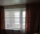 2-комн, 43кв м, этаж 4/9 ул Шукшина, 34