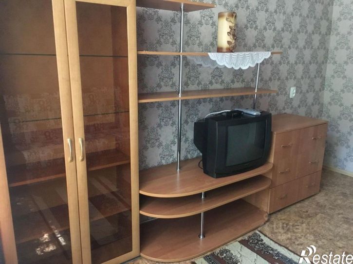 Комната Восточная улица, 129,  д. 129
