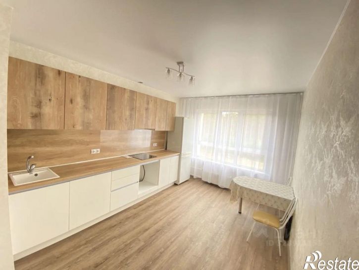 2-комн квартира 6-я Нагорная улица, 15В к1,  д. 15В к1
