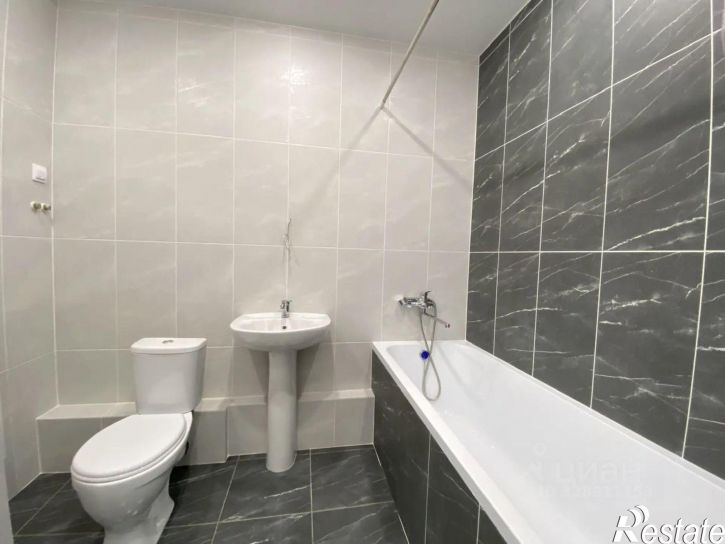 2-комн квартира 6-я Нагорная улица, 15В к1,  д. 15В к1