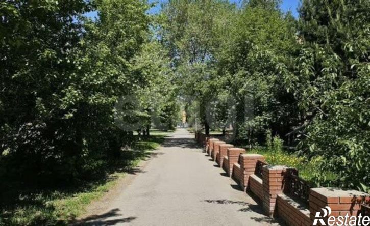 2-комн квартира улица Сизова, 28А,  д. 28А
