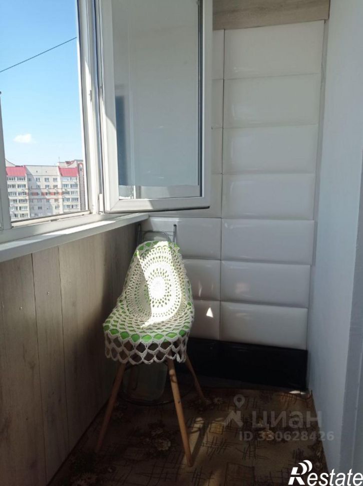1-комн квартира Новгородская улица, 20,  д. 20