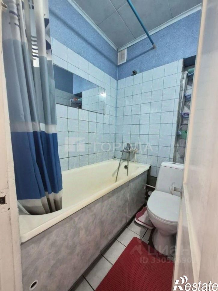 2-комн квартира улица Суворова, 12,  д. 12